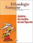 Asterix44.jpg
